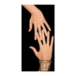 Sally Hansen Insta-Dri Top Coat