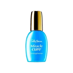 Sally Hansen Miracle Cure Nagelverharder 13.3 ML