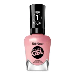 Sally Hansen Miracle Gel Nagellak 241 Home Sweet Home