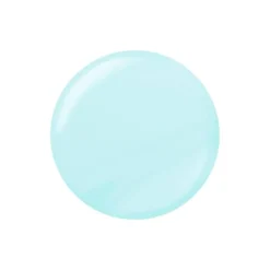 Sally Hansen Miracle Gel Nagellak 668 Grand Cyan