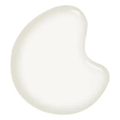 Sally Hansen Miracle Gel Nagellak 450 Get Mod 14.7 ML