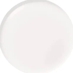 Sally Hansen Miracle Gel Top Coat - Transparant - 115 SuperShiny Shield