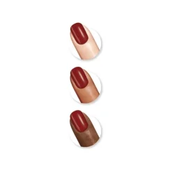 Sally Hansen Miracle Gel Nagellak 440 Dig Fig 14.7 ML