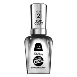 Sally Hansen Miracle Gel Top Coat Nagellak 2.0
