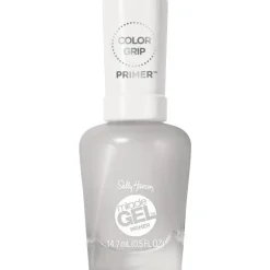 Sally Hansen Miracle Gel Primer Nagellak 109 Base Coat