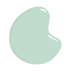 Sally Hansen Miracle Gel Nagellak 684 Lookin Fly For A Cacti 14.7 ML