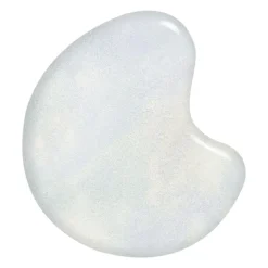 Sally Hansen Miracle Gel Nagellak 106 Unicorn Top Coat