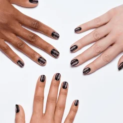 Sally Hansen Miracle Gel Top Coat - Roze - 110 Celestial