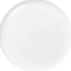 Sally Hansen Miracle Gel Top Coat - Transparant - 114 SuperVolume Builder