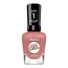 Sally Hansen Miracle Gel Nagellak 240 Wild & Free