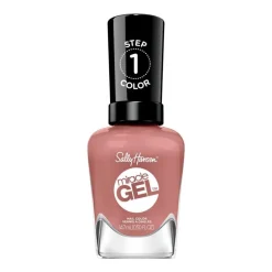 Sally Hansen Miracle Gel Nagellak 240 Wild & Free