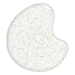 Sally Hansen Miracle Gel Nagellak 105 Crystal Top Coat