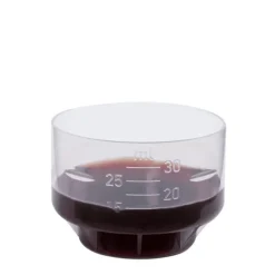 SALUS Floradix Floravital 250 ML