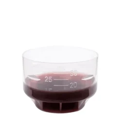 Salus Floradix IJzer-Elixer