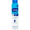 Sanex Dermo Extra Control Deodorant Spray 200 ML