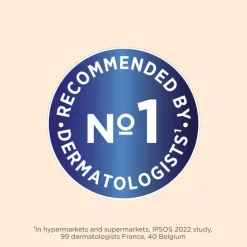 Sanex Expert Skin Health Sensitive Douchecreme 400 ML