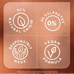 Sanex Expert Skin Health Hydrating Douchegel 400 ML