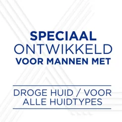 Sanex Men Active Fresh Douchegel 400 ML