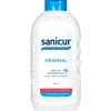 Sanicur Original Bad & Douchegel 1 liter