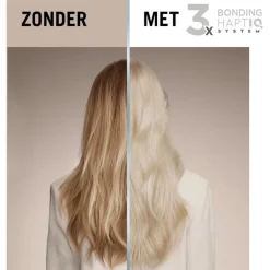 Schwarzkopf Creme Supreme L1++ Extreme Lightener Plus