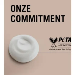 Schwarzkopf Creme Supreme Haarkleuring 10-0 Natuurlijk Extra Lichtblond