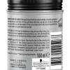 Schwarzkopf Got2b Beach Matt Paste 100 ML