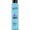 Schwarzkopf Got2b Fresh & Fabulous Dry Shampoo 200 ML