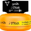 Schwarzkopf Got2b iStyler Texture Clay 75 ML