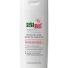 Sebamed Douche Olie 200 ML