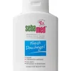 Sebamed Fresh Douchegel 200 ML