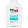 Sebamed Spa Douchegel 400 ML