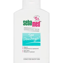 Sebamed Spa Douchegel 400 ML