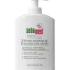 Sebamed Zeepvrije Wasemulsie 300 ML