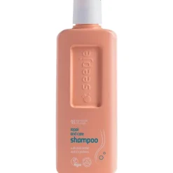 Seepje Shampoo Verzorging en Herstel 300 ML