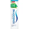 Sensodyne Fresh Mint Tandpasta 75 ML