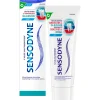Sensodyne Gevoeligheid & Tandvlees Glazuur Tandpasta - 75 ML