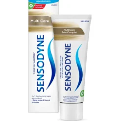 Sensodyne Multicare Tandpasta 75 ML