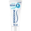 Sensodyne Repair & Protect Tandpasta Mini 15 ML