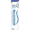 Sensodyne Repair & Protect Whitening Tandpasta 75 ML
