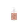 Shea Moisture Coconut & Hibiscus Conditioner 384 ML