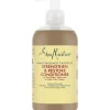 Shea Moisture Jamaican Black Castor Oil Conditioner 384 ML