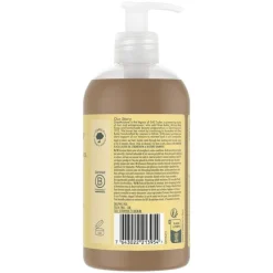 Shea Moisture Jamaican Black Castor Oil Conditioner 384 ML