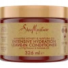 Shea Moisture Manuka Honey & Mafura Oil Leave-in Conditioner 326 ML