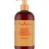 Shea Moisture Manuka Honey & Mafura Oil Conditioner 384 ML
