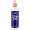 Shea Moisture Silicone Free Miracle Styler Leave-in Treatment 237 ML