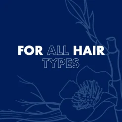 Shea Moisture Silicone Free Miracle Styler Leave-in Treatment 237 ML