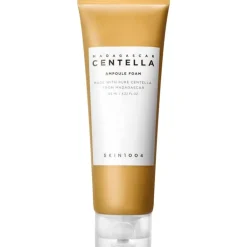 SKIN1004 Madagascar Centella Ampoule Foam 125 ML
