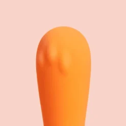 Smile Makers The Surfer Vibrator