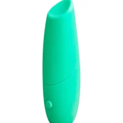 Smile Makers The Whisperer Vibrator