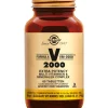 Solgar Formula VM-2000 60 tabletten